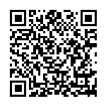 QR Code: http://wiki.daz3d.com/doku.php/public/read_me/index/53209/start