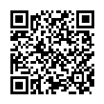 QR Code: http://wiki.daz3d.com/doku.php/public/read_me/index/5321/start