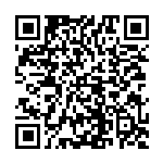 QR Code: http://wiki.daz3d.com/doku.php/public/read_me/index/53211/file_list