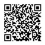 QR Code: http://wiki.daz3d.com/doku.php/public/read_me/index/53211/start