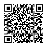QR Code: http://wiki.daz3d.com/doku.php/public/read_me/index/53213/start