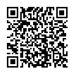 QR Code: http://wiki.daz3d.com/doku.php/public/read_me/index/53215/file_list