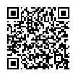 QR Code: http://wiki.daz3d.com/doku.php/public/read_me/index/53215/start