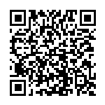 QR Code: http://wiki.daz3d.com/doku.php/public/read_me/index/53217/file_list