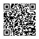 QR Code: http://wiki.daz3d.com/doku.php/public/read_me/index/53217/start