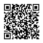 QR Code: http://wiki.daz3d.com/doku.php/public/read_me/index/53219/file_list