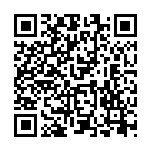 QR Code: http://wiki.daz3d.com/doku.php/public/read_me/index/53219/start