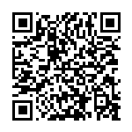 QR Code: http://wiki.daz3d.com/doku.php/public/read_me/index/53221/start