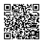 QR Code: http://wiki.daz3d.com/doku.php/public/read_me/index/53225/file_list