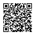 QR Code: http://wiki.daz3d.com/doku.php/public/read_me/index/53225/start