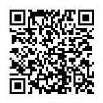 QR Code: http://wiki.daz3d.com/doku.php/public/read_me/index/53227/file_list