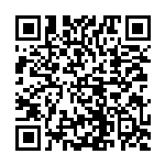 QR Code: http://wiki.daz3d.com/doku.php/public/read_me/index/53229/file_list