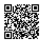 QR Code: http://wiki.daz3d.com/doku.php/public/read_me/index/5323/start