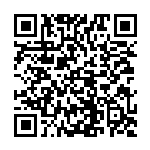 QR Code: http://wiki.daz3d.com/doku.php/public/read_me/index/53231/file_list