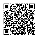 QR Code: http://wiki.daz3d.com/doku.php/public/read_me/index/53231/start