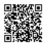 QR Code: http://wiki.daz3d.com/doku.php/public/read_me/index/53239/file_list