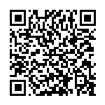 QR Code: http://wiki.daz3d.com/doku.php/public/read_me/index/53239/start