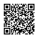 QR Code: http://wiki.daz3d.com/doku.php/public/read_me/index/5324/start