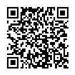 QR Code: http://wiki.daz3d.com/doku.php/public/read_me/index/53245/file_list