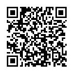 QR Code: http://wiki.daz3d.com/doku.php/public/read_me/index/53247/file_list
