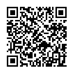 QR Code: http://wiki.daz3d.com/doku.php/public/read_me/index/53247/start