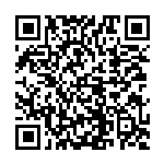 QR Code: http://wiki.daz3d.com/doku.php/public/read_me/index/53249/file_list