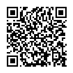 QR Code: http://wiki.daz3d.com/doku.php/public/read_me/index/53251/start