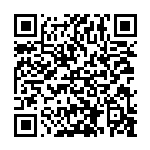 QR Code: http://wiki.daz3d.com/doku.php/public/read_me/index/53255/start