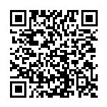 QR Code: http://wiki.daz3d.com/doku.php/public/read_me/index/53257/file_list