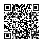 QR Code: http://wiki.daz3d.com/doku.php/public/read_me/index/53259/file_list