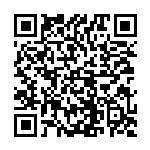 QR Code: http://wiki.daz3d.com/doku.php/public/read_me/index/53261/file_list