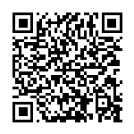 QR Code: http://wiki.daz3d.com/doku.php/public/read_me/index/53261/start