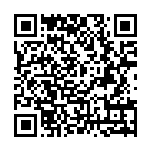 QR Code: http://wiki.daz3d.com/doku.php/public/read_me/index/53263/file_list