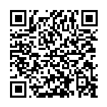 QR Code: http://wiki.daz3d.com/doku.php/public/read_me/index/53263/start