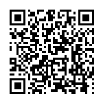 QR Code: http://wiki.daz3d.com/doku.php/public/read_me/index/53265/file_list