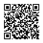QR Code: http://wiki.daz3d.com/doku.php/public/read_me/index/53265/start