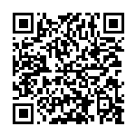 QR Code: http://wiki.daz3d.com/doku.php/public/read_me/index/53269/start
