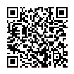 QR Code: http://wiki.daz3d.com/doku.php/public/read_me/index/5327/file_list