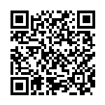 QR Code: http://wiki.daz3d.com/doku.php/public/read_me/index/5327/start
