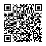 QR Code: http://wiki.daz3d.com/doku.php/public/read_me/index/53271/start
