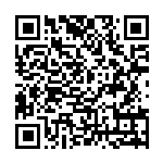 QR Code: http://wiki.daz3d.com/doku.php/public/read_me/index/53275/file_list