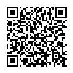 QR Code: http://wiki.daz3d.com/doku.php/public/read_me/index/53277/start