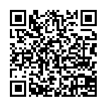 QR Code: http://wiki.daz3d.com/doku.php/public/read_me/index/53279/file_list