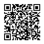 QR Code: http://wiki.daz3d.com/doku.php/public/read_me/index/53281/file_list