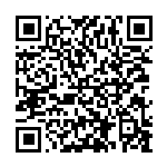 QR Code: http://wiki.daz3d.com/doku.php/public/read_me/index/53281/start