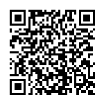 QR Code: http://wiki.daz3d.com/doku.php/public/read_me/index/53283/file_list