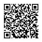 QR Code: http://wiki.daz3d.com/doku.php/public/read_me/index/53283/start