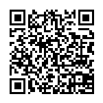 QR Code: http://wiki.daz3d.com/doku.php/public/read_me/index/53285/file_list