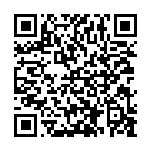 QR Code: http://wiki.daz3d.com/doku.php/public/read_me/index/53285/start