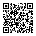 QR Code: http://wiki.daz3d.com/doku.php/public/read_me/index/53287/file_list